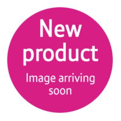 Lenovo ThinkPad P70 Core i7-6700HQ 8GB 256GB SSD 17.3 Win 10 Pro Lenovo ThinkPad P70 Core i7-6700HQ 8GB 256GB SSD 17.3 Win 10 Pro